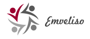 Emveliso