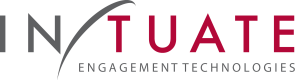 Intuate Engagement Technologies